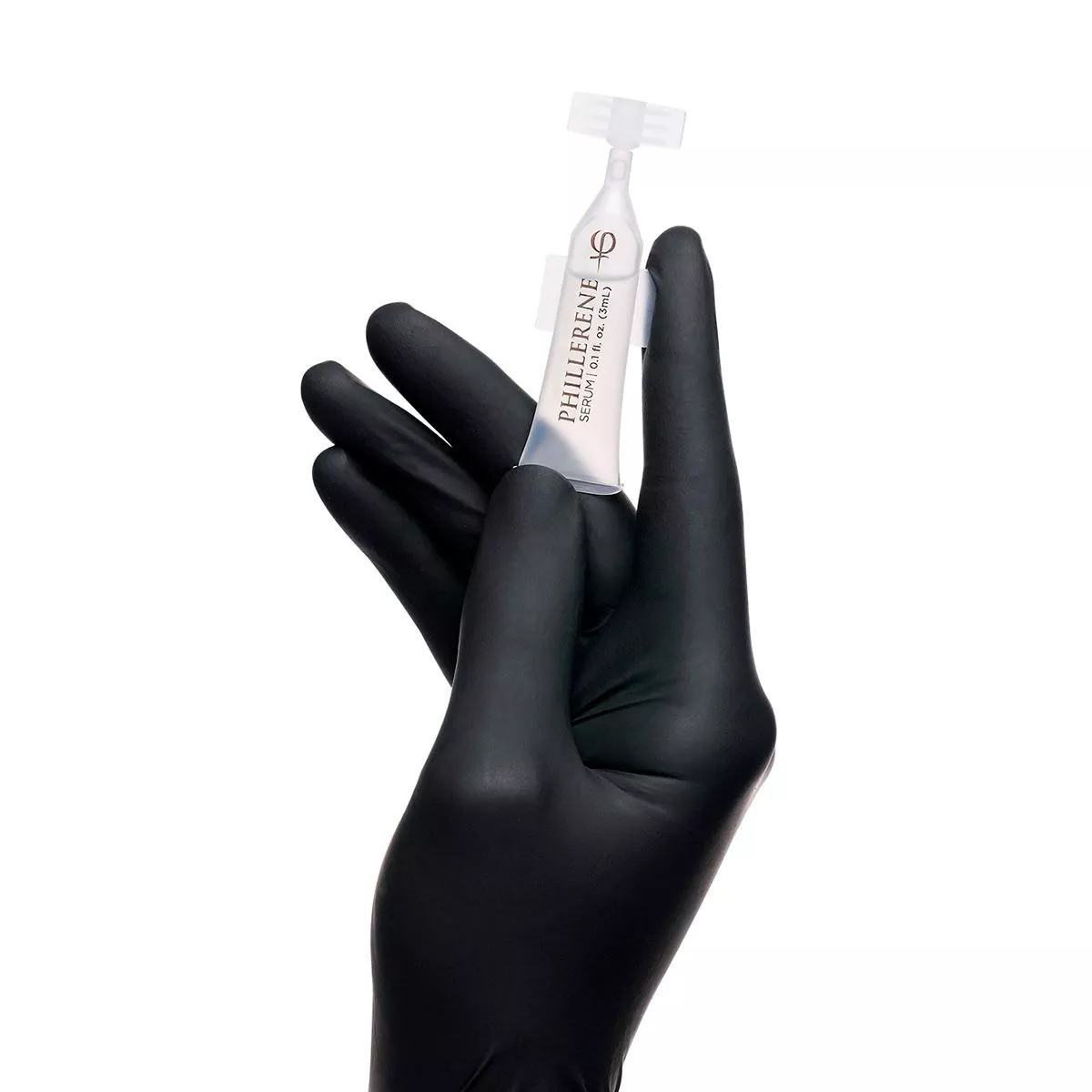 Activator Serum ×3